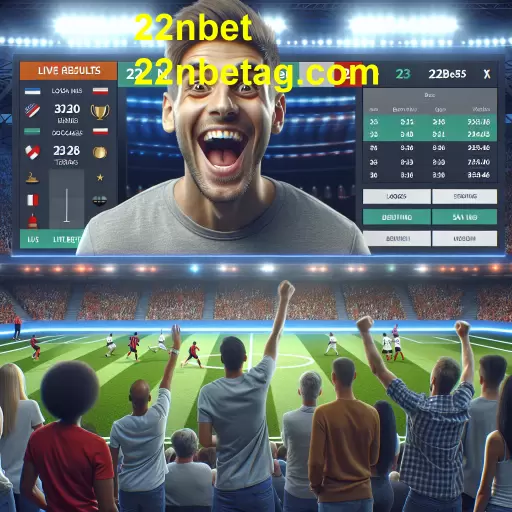 Explorando o Mundo dos Jogos de Eventos no 22nbet